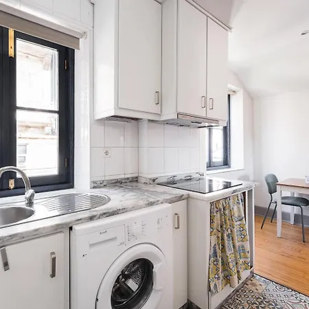 Guestready - Modern Comfort In Downtown