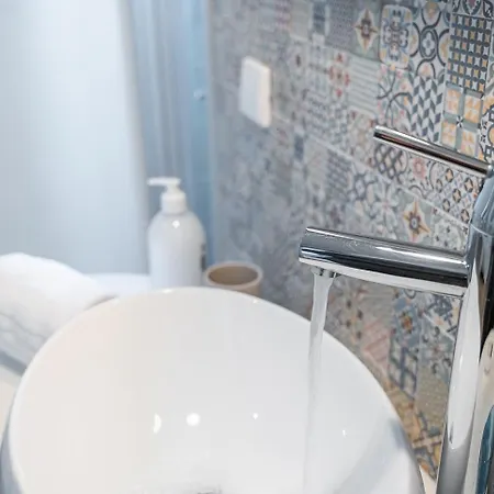 Guestready - Modern Comfort In Downtown