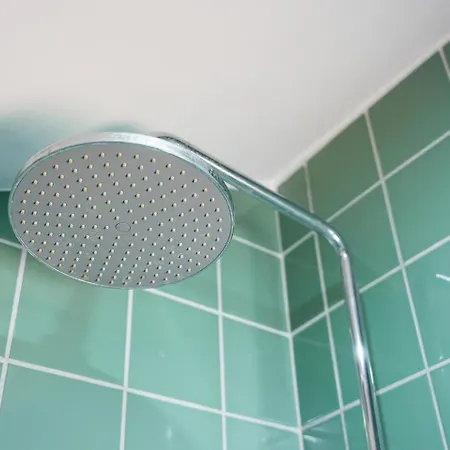 شقة Guestready - Modern Comfort In Downtown *