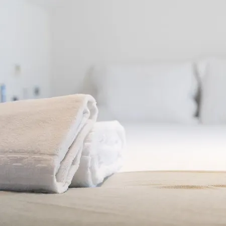 Guestready - Modern Comfort In Downtown *