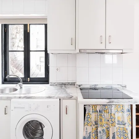 Guestready - Modern Comfort In Downtown Oporto