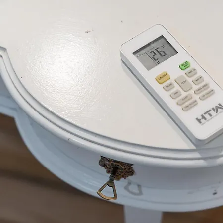 アパート Guestready - Modern Comfort In Downtown ポルト