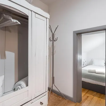 Guestready - Modern Comfort In Downtown