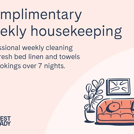 Guestready - Modern Comfort In Downtown شقة بورتو