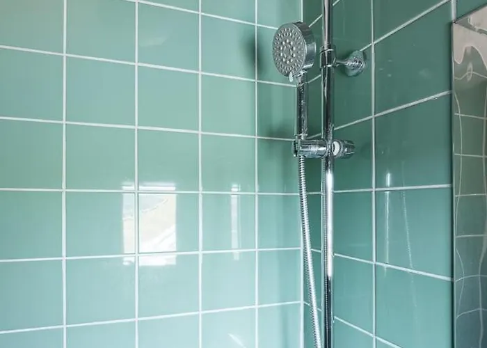 Guestready - Modern Comfort In Downtown Apartament *