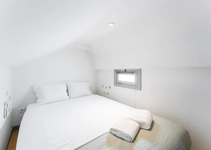 Guestready - Modern Comfort In Downtown