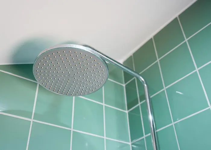 Daire Guestready - Modern Comfort In Downtown *