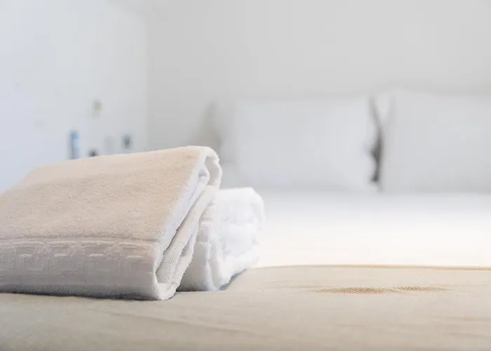 Guestready - Modern Comfort In Downtown *