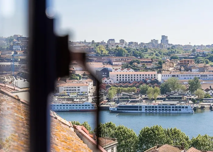 Guestready - Modern Comfort In Downtown Apartman