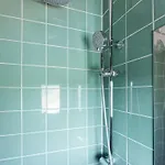 Guestready - Modern Comfort In Downtown Apartment *