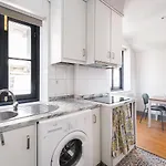 Guestready - Modern Comfort In Downtown