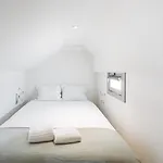 Apartment Guestready - Modern Comfort In Downtown Porto