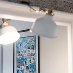 Guestready - Modern Comfort In Downtown Apartment