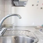 Guestready - Modern Comfort In Downtown Apartment Porto