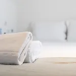 Guestready - Modern Comfort In Downtown *