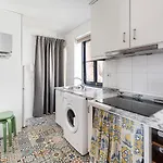 Guestready - Modern Comfort In Downtown Apartment Porto