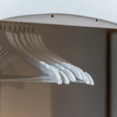 Apartment Guestready - Modern Comfort In Downtown