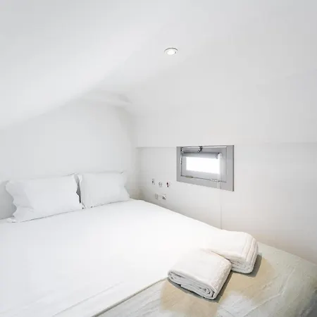 Guestready - Modern Comfort In Downtown