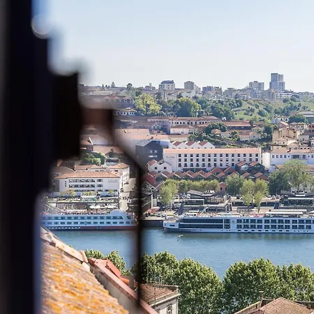 Guestready - Modern Comfort In Downtown Apartment