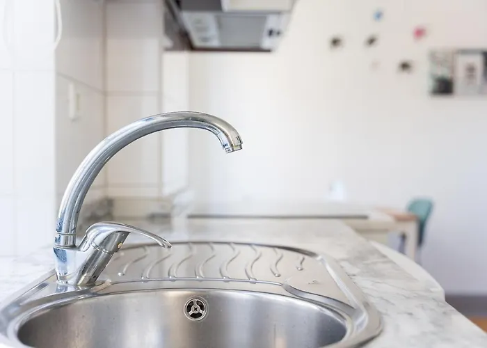 Guestready - Modern Comfort In Downtown Apartamento Porto